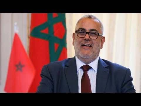 بالفيديو بنكيران سيعود بقوة إلى مهام عمله