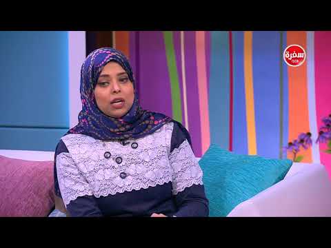 شاهد تفسير خلع الملابس في الحلم