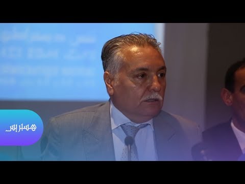 شاهد نبيل بنعبد الله يؤكد أن الانتخابات الروسية مرت في ظروف ديمقراطية
