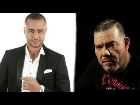 شاهد الميلودي يصر على اتهام هشام مسرار بتلقي رشوة منه