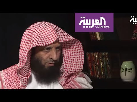 شاهد صناعة الموت أخطر اعتراف عن الإخوان في السعودية