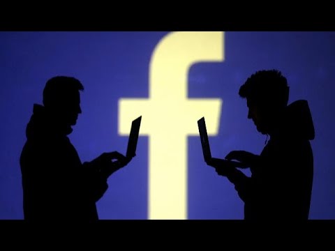 تسريب البيانات أضر بـ87 مليون مستخدم
