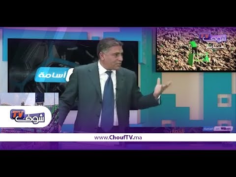 البـــحري يؤكّد أن رجال الأمن يسمحون للأتراس الدخول للملعب