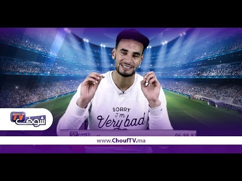 صــاحب أكبر سيلفي يتجه إلى روسيا يتفرج