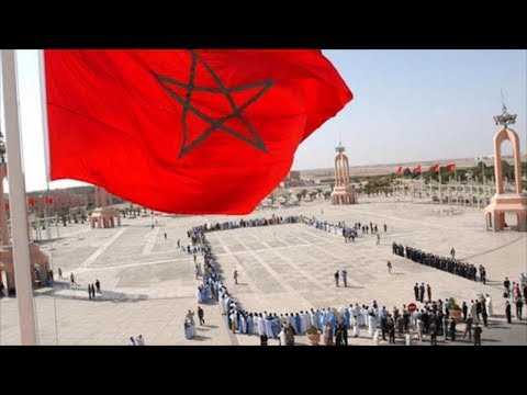 شاهد  المناطق المغربية الأكثر رفاهية في معدل المعيشة