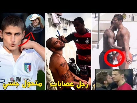 أشهر 10 أكاذيب و إشاعات في كرة القدم