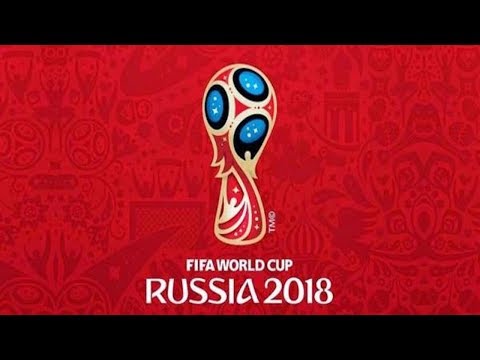 شاهد قناة عربية مفتوحة تنقل مباريات كأس العالم 2018