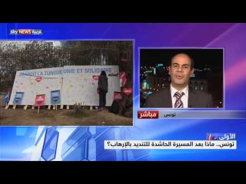 نتنياهو الوجه الآخر للغرب في تعامله مع إيران