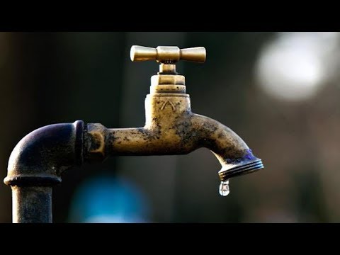 انتشار العديد من المشاكل في مدينة الصخيرات