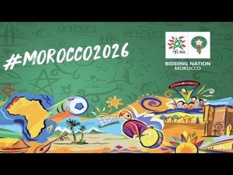 شاهد المغرب يسعى إلى استغلال تصريحات ترامب المُستفزّة