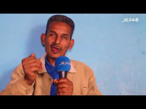 شاهدالقصة الكاملة لاغتصاب فتاة على يد وحوش آدمية