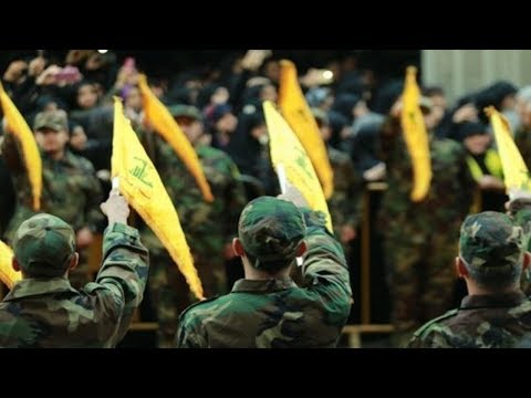 شاهد مجلة فرنسية تصدم إيران بهذا الخبر