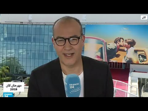 شاهدمخرج غومورا يعود بفيلم من العيار الثقيل لجريمة هزت إيطاليا