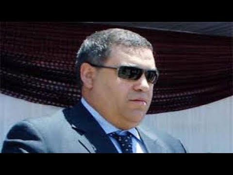 شاهد  البيجيدي يجر وزير الداخلية الى القضاء