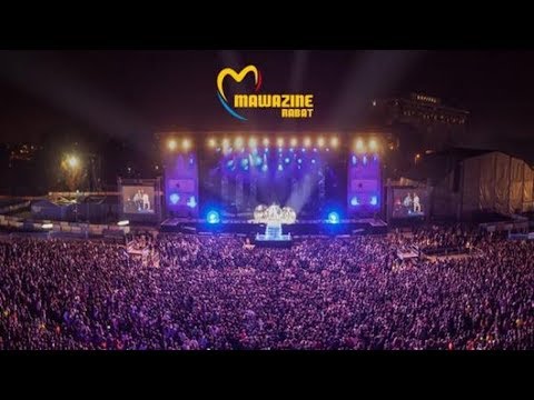 شاهد إدارة موازين تخرج عن صمتها بشأن دعوات المقاطعة