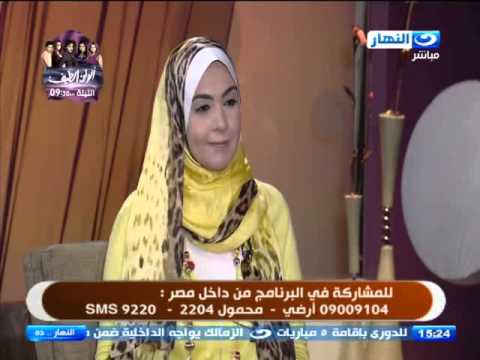الرئيس السيسي يستقبل اليوم زعيم الأغلبية بالبرلمان الألماني