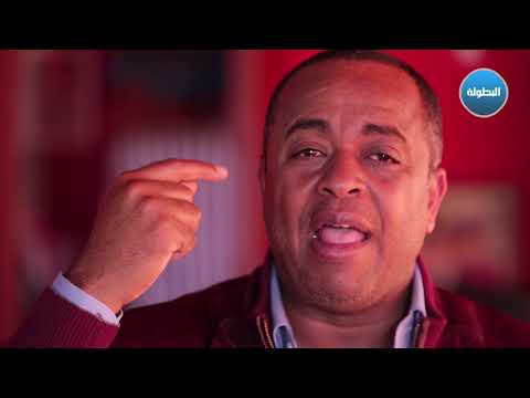 الناصيري يكشف مجموعة من التفاصيل حول البنزرتي وانتدابات الوداد