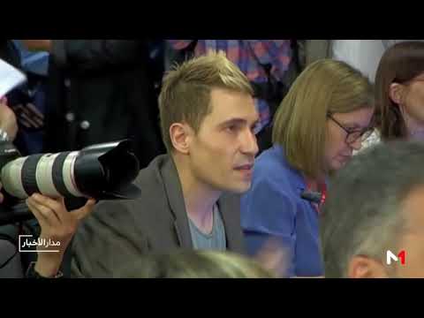 شاهد هذه أبعاد الأزمة السياسية الحالية في إسبانيا بعد تهم الفساد