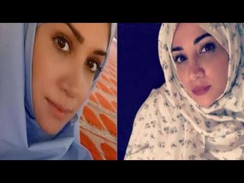 تعليق ديانا حداد على صلاة التراويح في المغرب