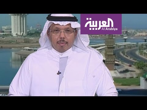 مجلس الوزراء السعودي يقر قانون مكافحة التحرش