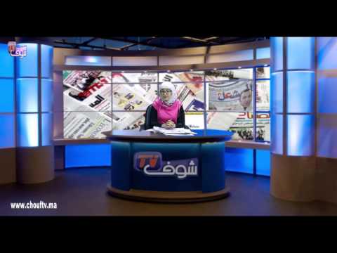 شاهد توقيف ضابط وزوجة شرطي