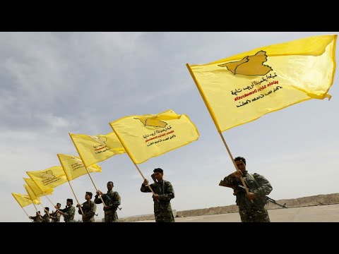 شاهدقوات سورية الديمقراطية تعلن استعدادها لـحوار بلا شروط مع دمشق