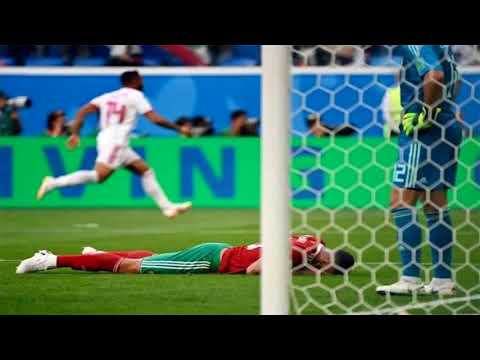 شاهد جدل بشأن تكفّل جامعة كرة القدم بمصاريف إضافية في المونديال