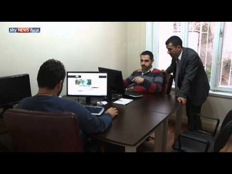 شاهدجيش تركيا يطلب محاكمة المتآمرين