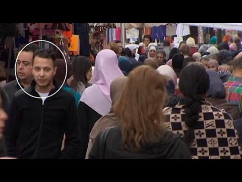 تعرف على استراتيجيات صلاح عبد السلام في الدفاع