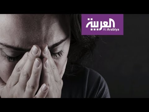 شاهد أعراض شائعة لـ الاكتئاب لا يدركها الكثيرون