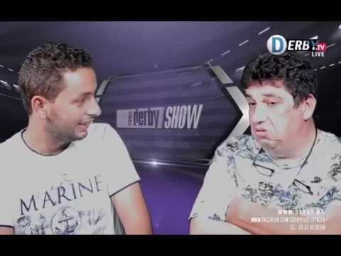 شاهد لحظة فوز الرجاء المغربي على أسيك الإيفواري