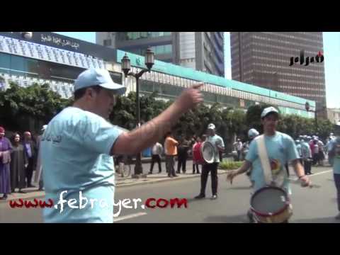 بنكيران يُؤكِّد أنَّ الحكومة تعمل بتوجيهات ملكيَّة