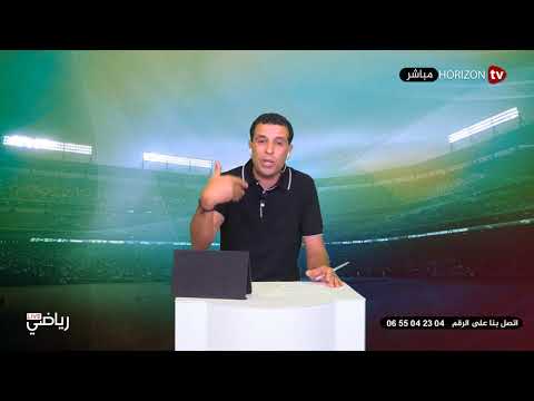 انطلاق الحملة الثانية من بطاقات الاشتراك الخاصة بجمهور الرجاء