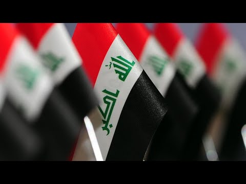 تعرف على منّ يضم تحالف المحور في العراق