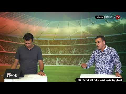 شاهدلايف رياضييُسلّط الضوء على قرعة دوري أبطال أوروبا