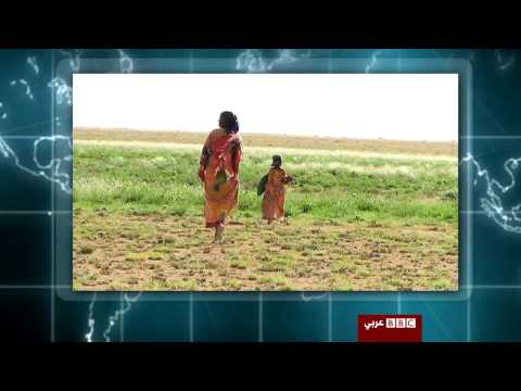 جولة مميّزة داخل عدد من المدن الصوماليَّة