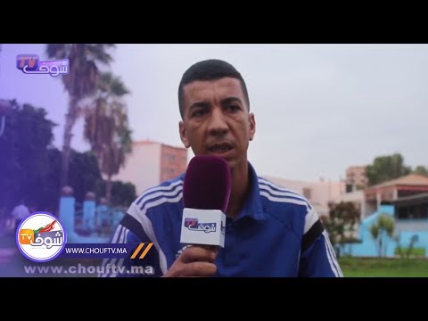 تفاصيل مثيرة عن تعرض الحكم اليعقوبي لحادث خطير