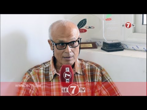 شاهد ننشر مستجدات رياضة الريكبي في المغرب