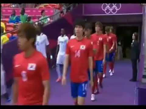 شاهد اللاعب الجديد للرجاء ديندا مولر