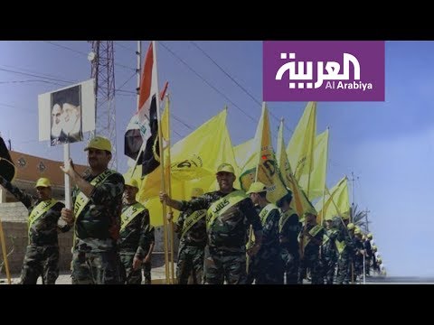 تعرَّف على عبدالرضى الشهلاني المُدرج على قائمة الارهاب في البيان السعودي البحريني