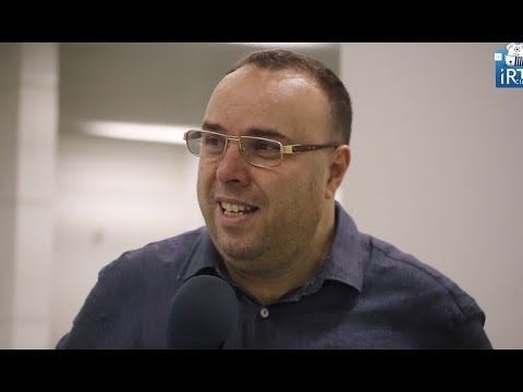 المشرف العام على اتّحاد طنجة يؤكّد أن الفوز بالمباراة كان مُستحقًا