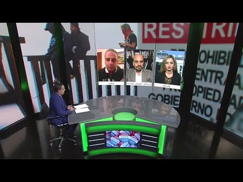 أوباما ينتقد قرار الجمهوريون ضد الأقليات قبل الانتخابات النصفية الأميركية