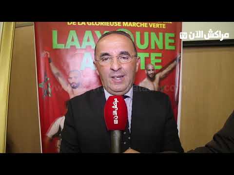 المتوكل وفوزي جمال ينعيان مصطفى مديح