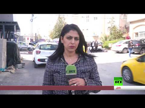 تبريرات وانحياز واشنطن للتصعيد الإسرائيلي في غزة