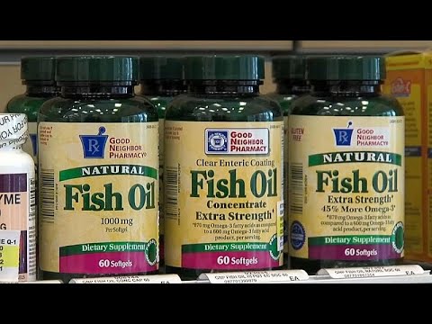 إرشادات ونصائح جديدة لتجنُّب أمراض القلب