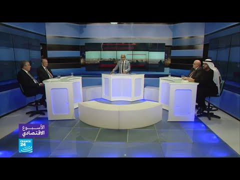 تونس أول دولة عربية وأفريقية تستضيف المنتدى الدولي فوتوراليا