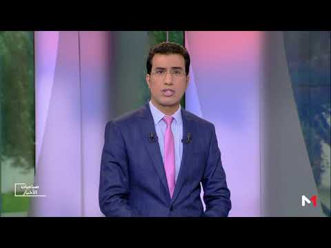 شاهد مقتل ستة أشخاص بينهم أطفال بسبب حريق شب بمجمع سكني في سويسرا