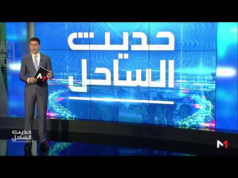 مخيمات تندوف تعاني من الاحتقان الاجتماعي وغياب الأمن