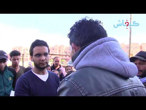 شقيق يونس المتورّط في مقتل السائحتين الأجنبيتين يخرج عن صمته بشأن الحادث