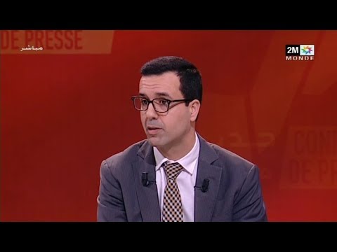 شاهد  تفاصيل جديدة في جريمة شمهروش